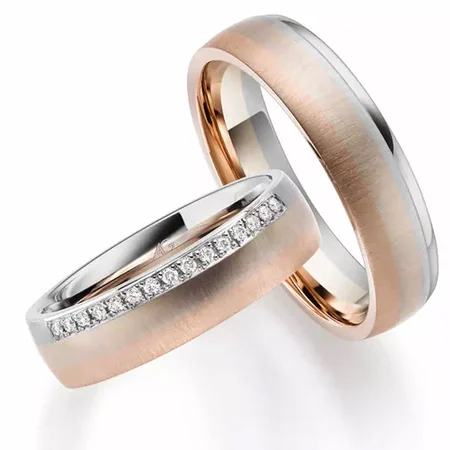 Zenubia Mondlicht WHR09