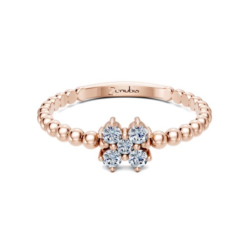 Ohr Ringe und Schmuck Zenubia