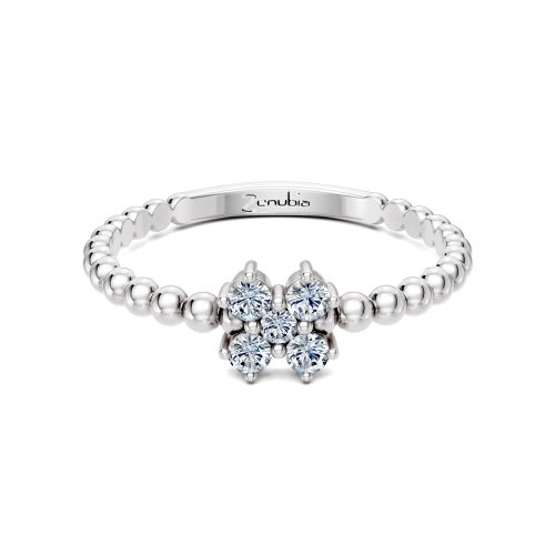 Ohr Ringe und Schmuck Zenubia