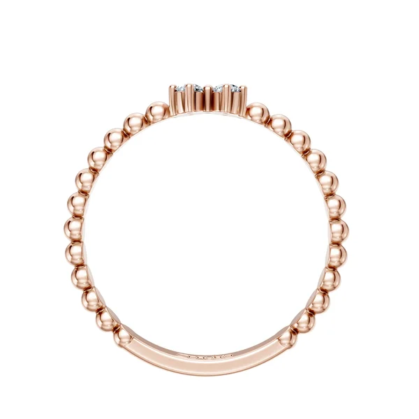 Zenubia_Schmuck_Winterthur_Verlobungsring_ELIN_stand_Rosegold