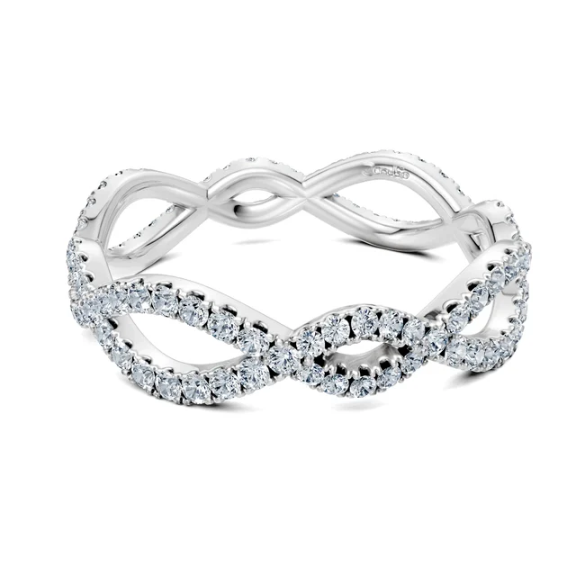 Zenubia_Schmuck_Winterthur_Verlobungsring_ELLA_Weissgold_3