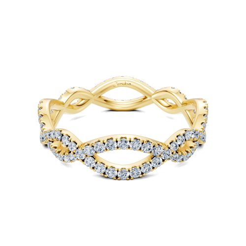 Ohr Ringe und Schmuck Zenubia
