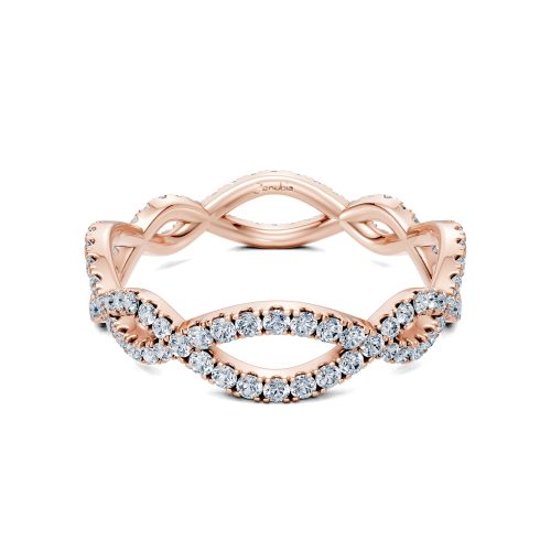 Ohr Ringe und Schmuck Zenubia
