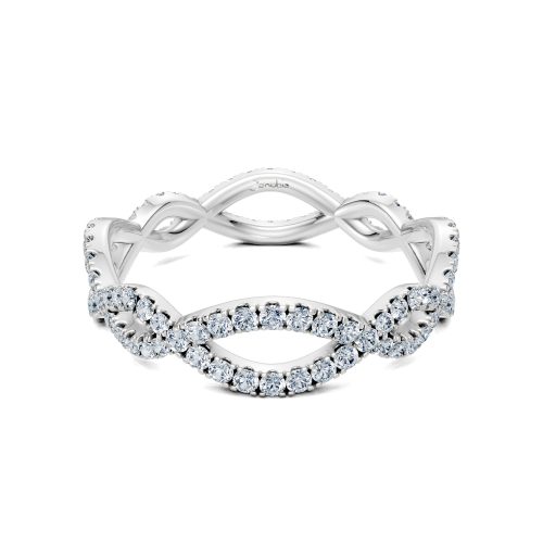 Ohr Ringe und Schmuck Zenubia