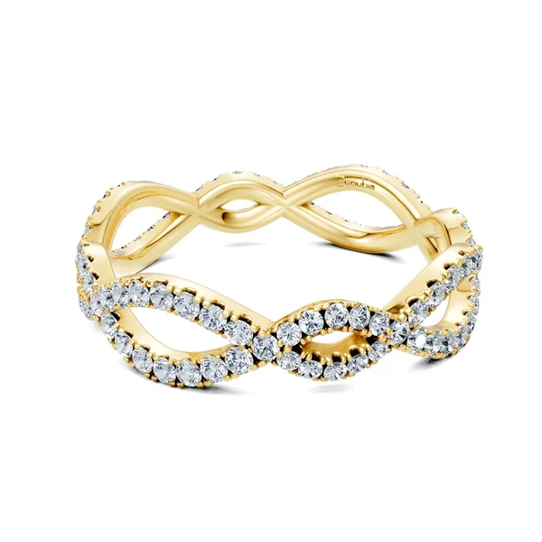 Zenubia_Schmuck_Winterthur_Verlobungsring_ELLA_side_Gelbgold