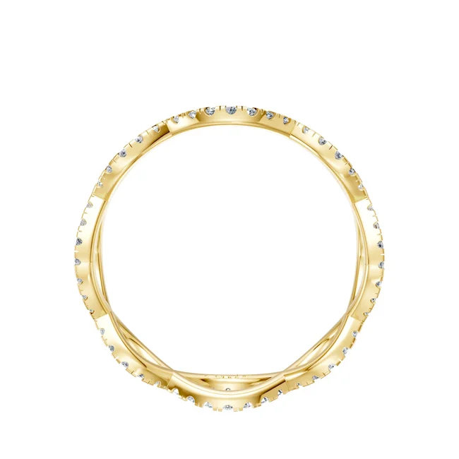 Zenubia_Schmuck_Winterthur_Verlobungsring_ELLA_stand_Gelbgold