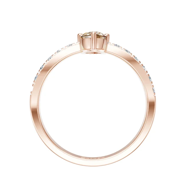 Zenubia_Schmuck_Winterthur_Verlobungsring_EMILIA_stand_Rosegold