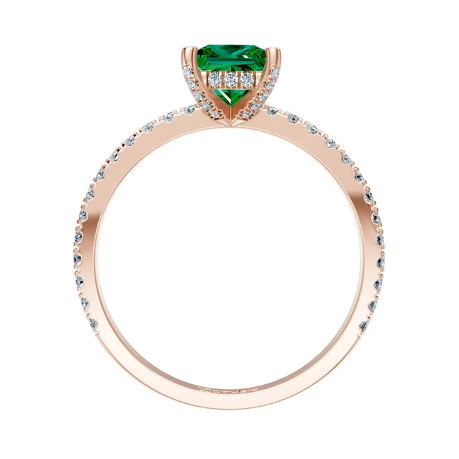 Zenubia_Schmuck_Winterthur_Verlobungsring_ROMY_stand_Rosegold
