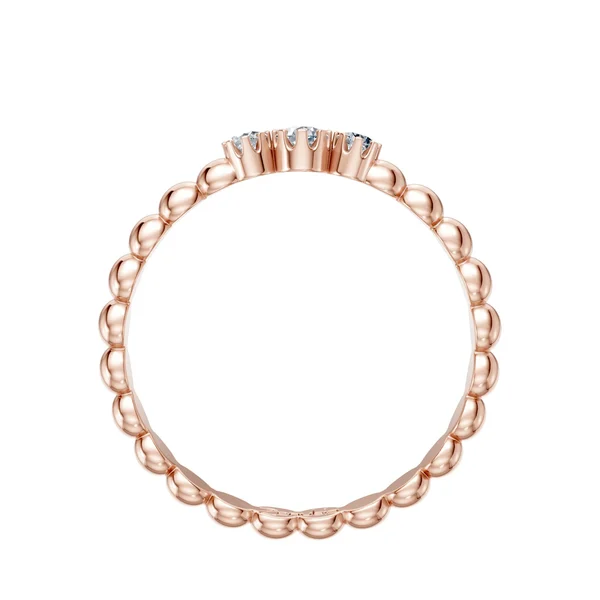 Zenubia_Schmuck_Winterthur_Verlobungsring_RONJA_stand_Rosegold