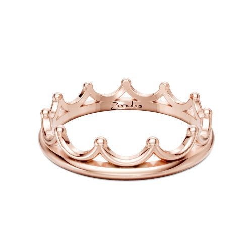 Ohr Ringe und Schmuck Zenubia