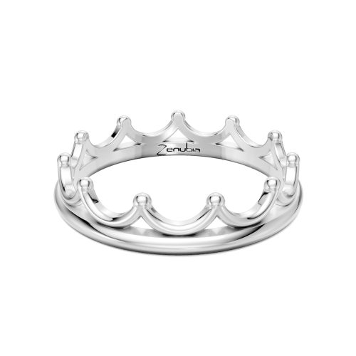 Ohr Ringe und Schmuck Zenubia