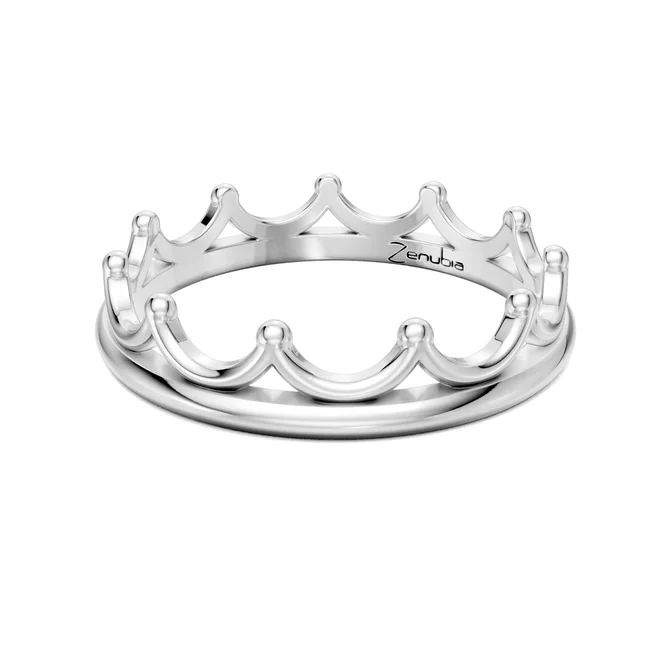 Zenubia_Schmuck_Winterthur_Verlobungsring_RUBY_side_Weissgold