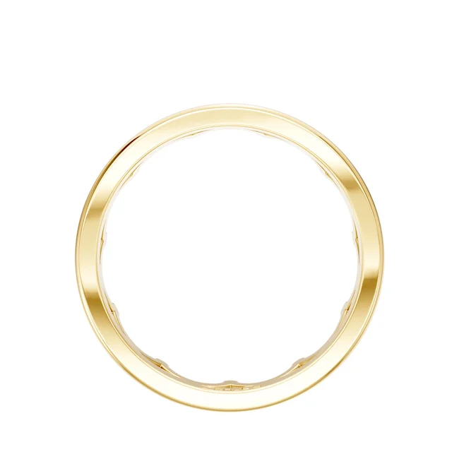 Zenubia_Schmuck_Winterthur_Verlobungsring_RUBY_stand_Gelbgold