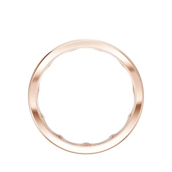 Zenubia_Schmuck_Winterthur_Verlobungsring_RUBY_stand_Rosegold