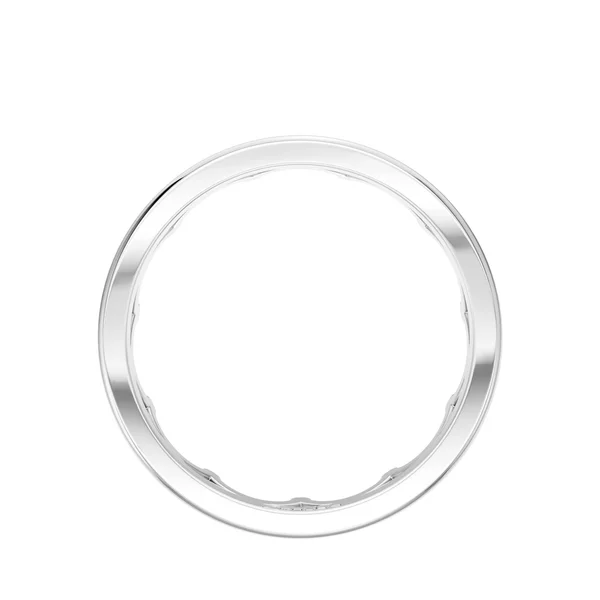 Zenubia_Schmuck_Winterthur_Verlobungsring_RUBY_stand_Weissgold