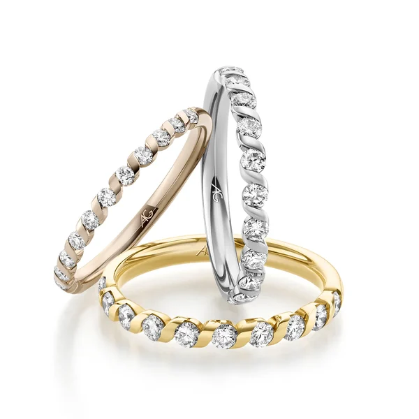 Zenubia_Schmuck_Winterthur_Beisteckringe_AG_29780