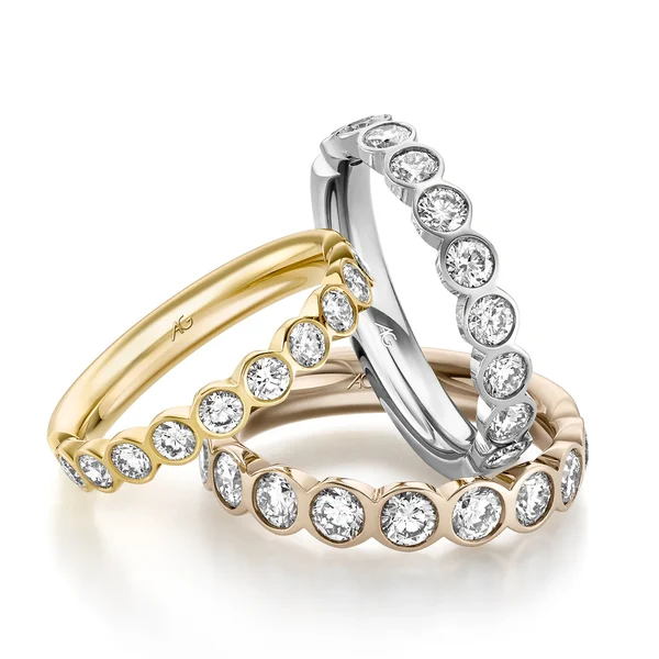 Zenubia_Schmuck_Winterthur_Beisteckringe_AG_29782