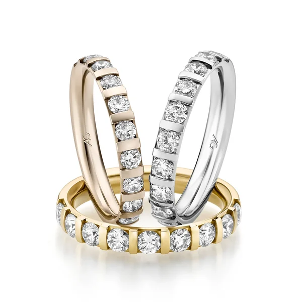 Zenubia_Schmuck_Winterthur_Beisteckringe_AG_29785