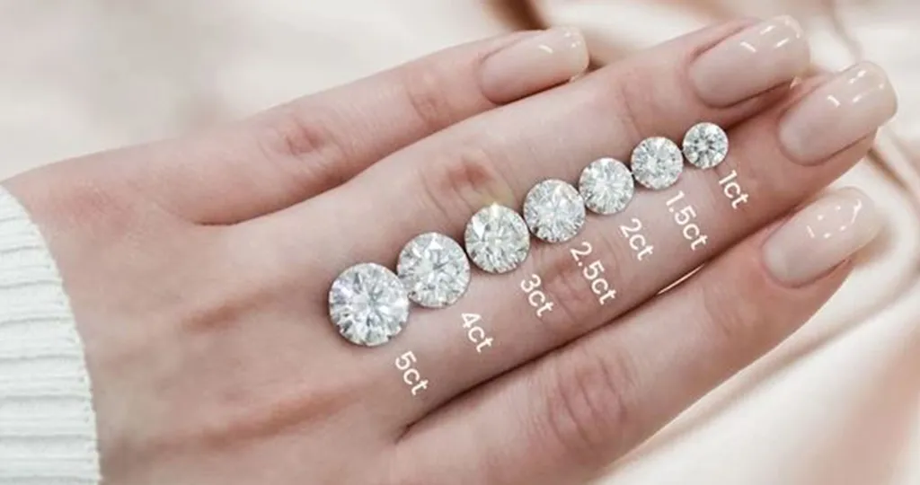 Ohr Ringe und Schmuck Zenubia