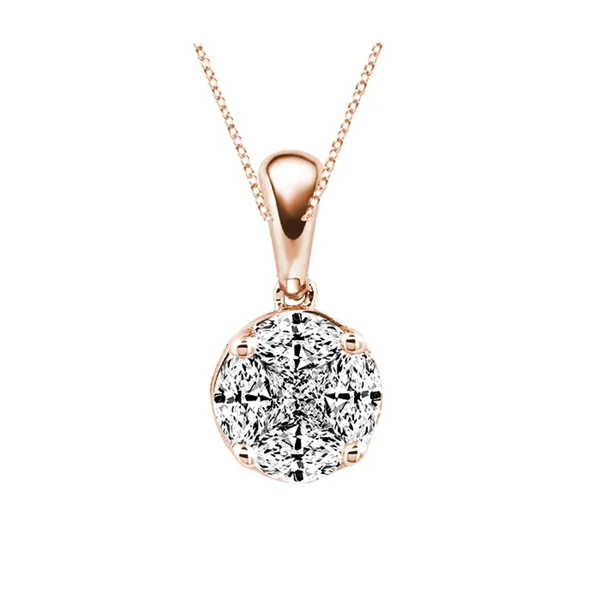 Zenubia_Schmuck_Winterthur_Anhaenger_AH06_RG