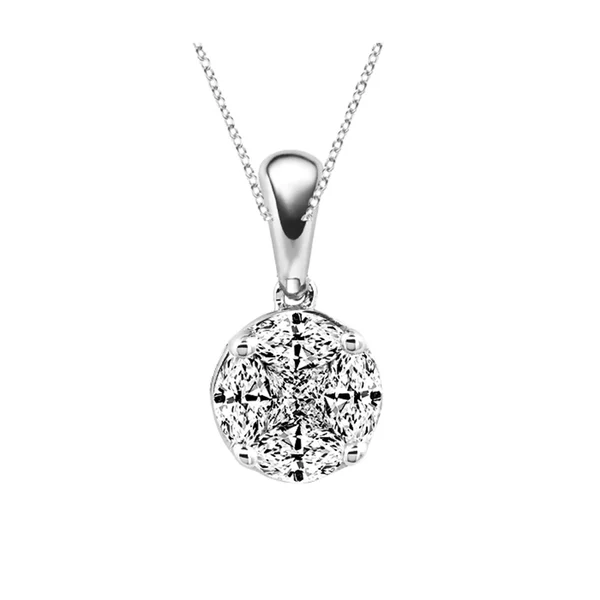 Zenubia_Schmuck_Winterthur_Anhaenger_AH06_WG