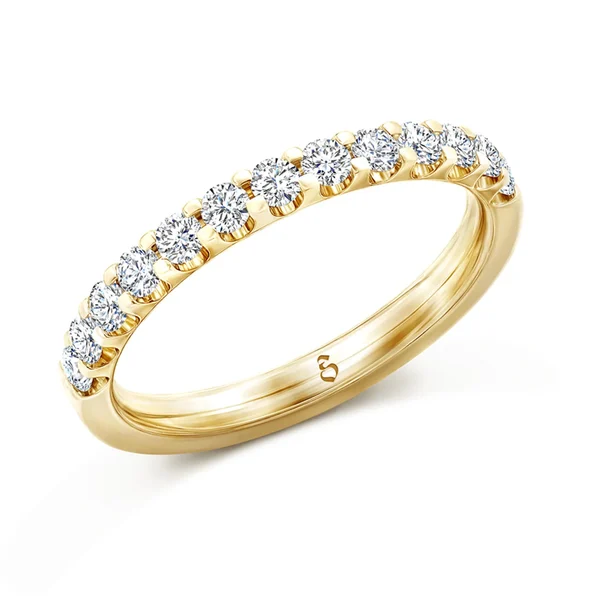 Zenubia_Schmuck_Winterthur_Beisteckringe_31_GG