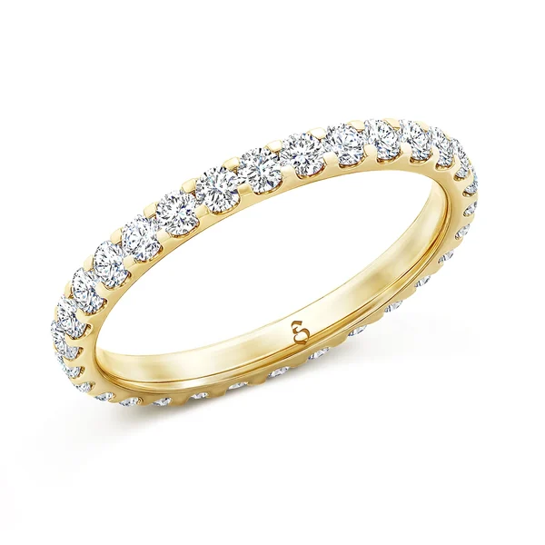 Zenubia_Schmuck_Winterthur_Beisteckringe_32_GG