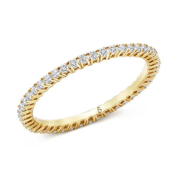 Zenubia_Schmuck_Winterthur_Beisteckringe_33_GG