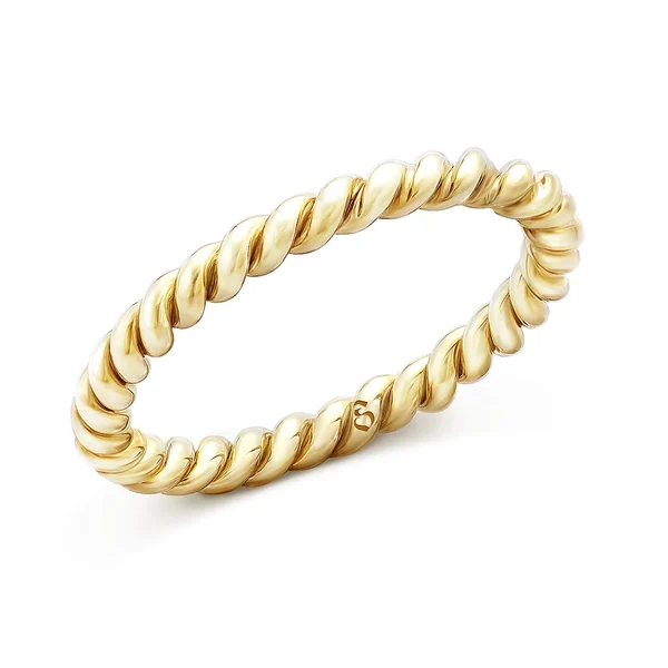 Zenubia_Schmuck_Winterthur_Beisteckringe_35_GG