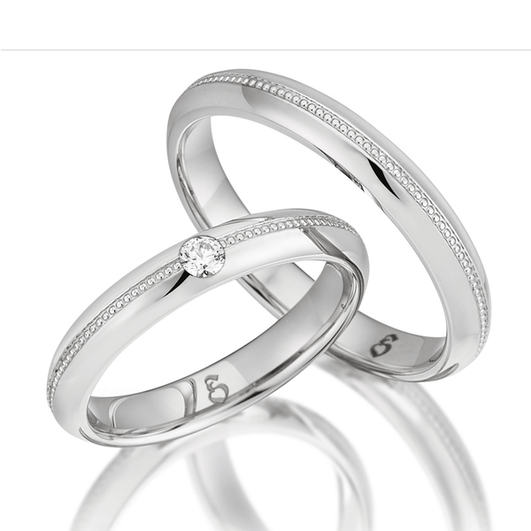 Zenubia_Schmuck_Winterthur_Eheringe_Platin_PT04