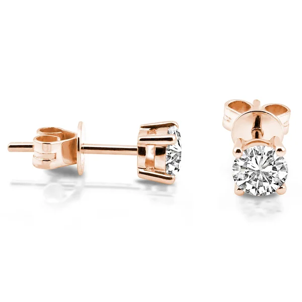 Zenubia_Schmuck_Winterthur_Ohrstecker_OS01_RG