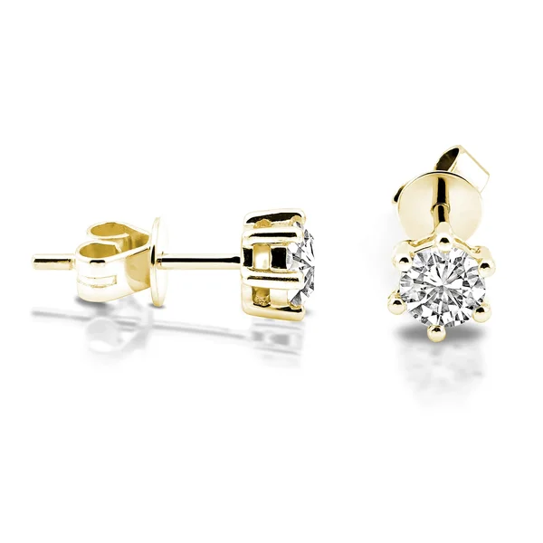 Zenubia_Schmuck_Winterthur_Ohrstecker_OS02_GG