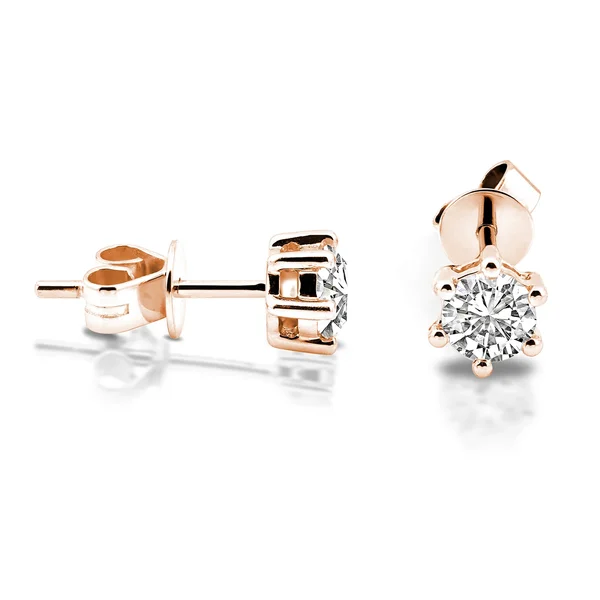 Zenubia_Schmuck_Winterthur_Ohrstecker_OS02_RG