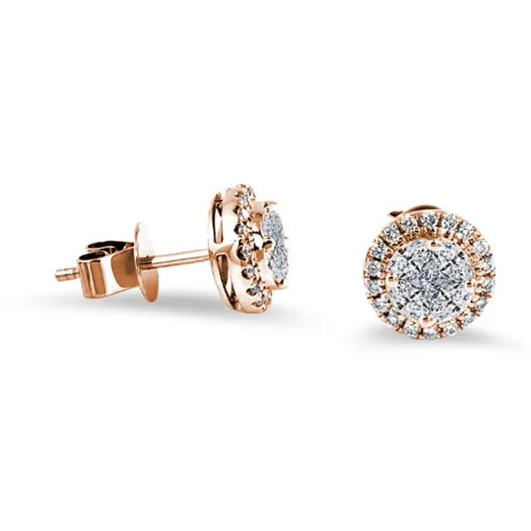 Zenubia_Schmuck_Winterthur_Ohrstecker_OS07_RG