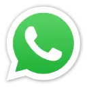 whatsappicon