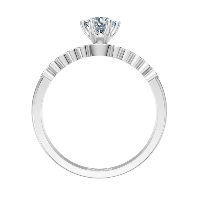 Zenubia_Schmuck_Winterthur_Verlobungsring_FABIA_stand_Weissgold