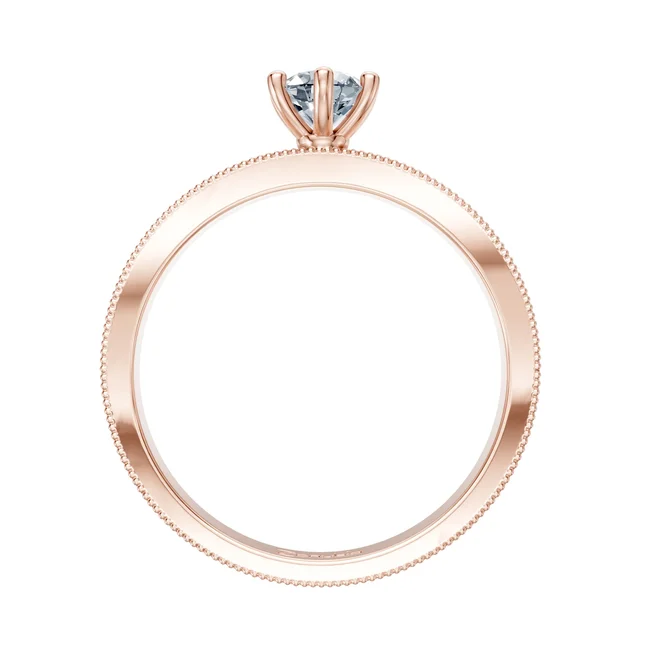 Zenubia_Schmuck_Winterthur_Verlobungsring_FABIENNE_stand_Rosegold