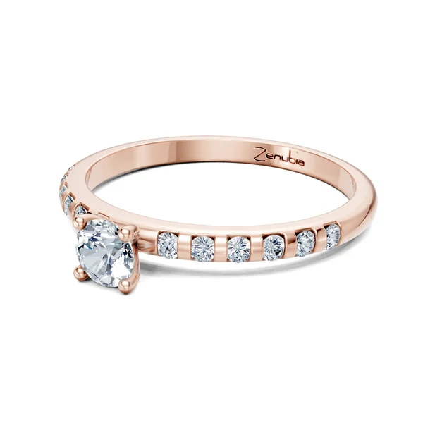 Zenubia_Schmuck_Winterthur_Verlobungsring_FANNY_side_Rosegold