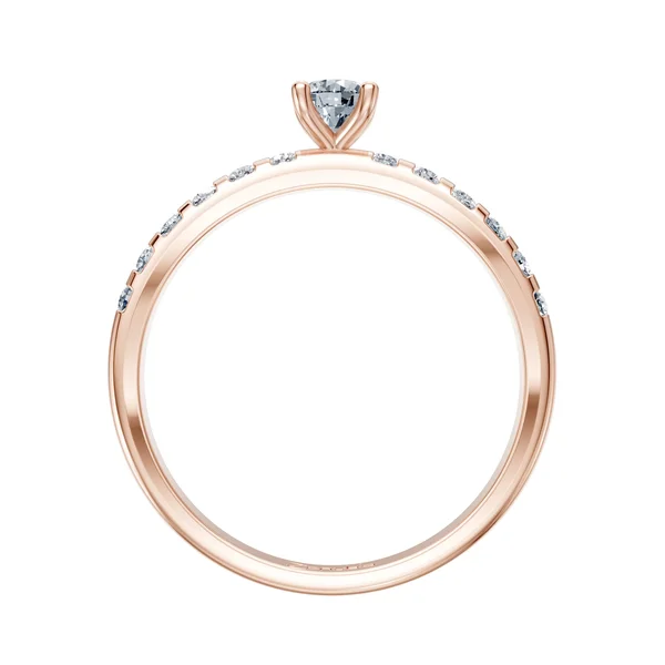 Zenubia_Schmuck_Winterthur_Verlobungsring_FANNY_stand_Rosegold