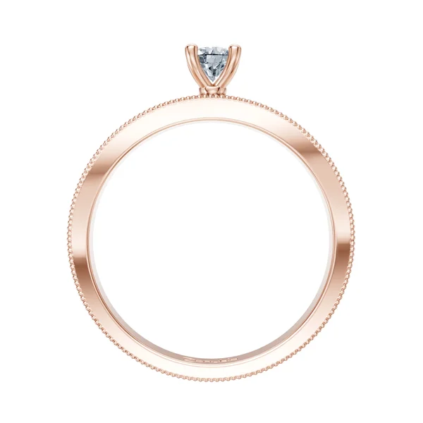 Zenubia_Schmuck_Winterthur_Verlobungsring_FARINA_stand_Rosegold