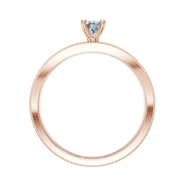 Zenubia_Schmuck_Winterthur_Verlobungsring_FARINA_stand_Rosegold