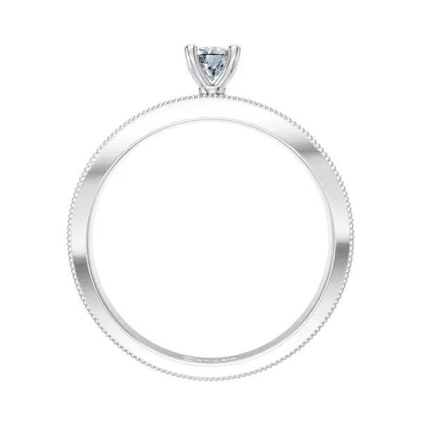 Zenubia_Schmuck_Winterthur_Verlobungsring_FARINA_stand_Weissgold