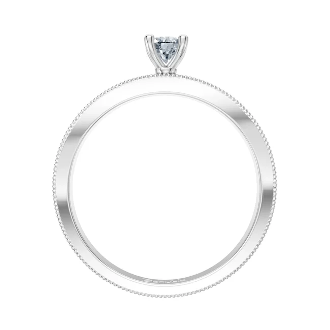 Zenubia_Schmuck_Winterthur_Verlobungsring_FARINA_stand_Weissgold