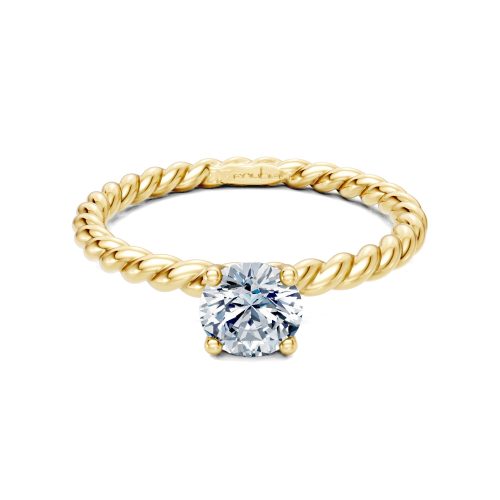 Ohr Ringe und Schmuck Zenubia