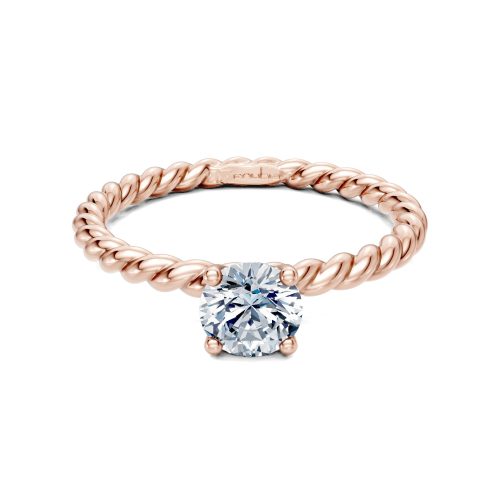 Ohr Ringe und Schmuck Zenubia