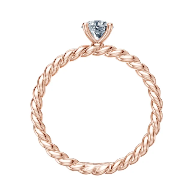 Zenubia_Schmuck_Winterthur_Verlobungsring_FEDORA_stand_Rosegold