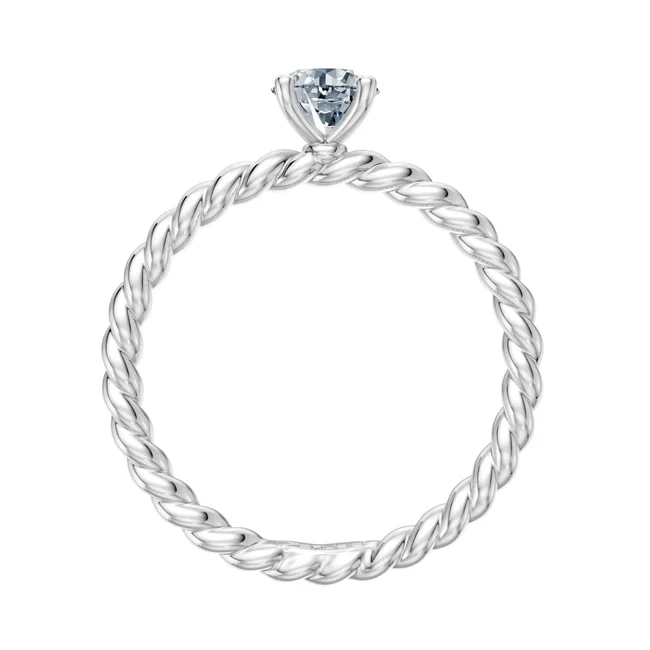 Zenubia_Schmuck_Winterthur_Verlobungsring_FEDORA_stand_Weissgold