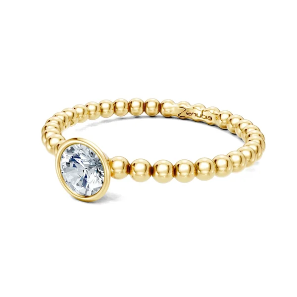 Zenubia_Schmuck_Winterthur_Verlobungsring_FIALA_side_Gelbgold