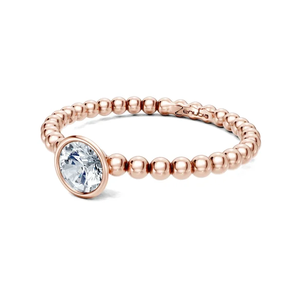 Zenubia_Schmuck_Winterthur_Verlobungsring_FIALA_side_Rosegold