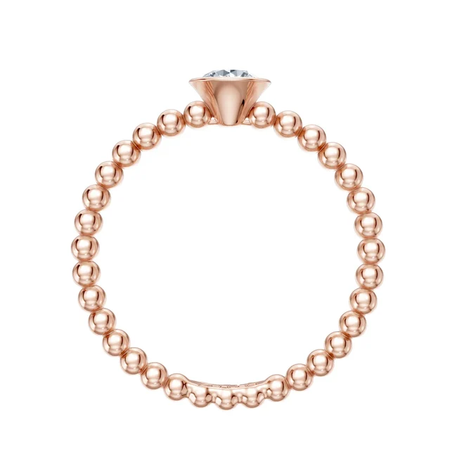 Zenubia_Schmuck_Winterthur_Verlobungsring_FIALA_stand_Rosegold